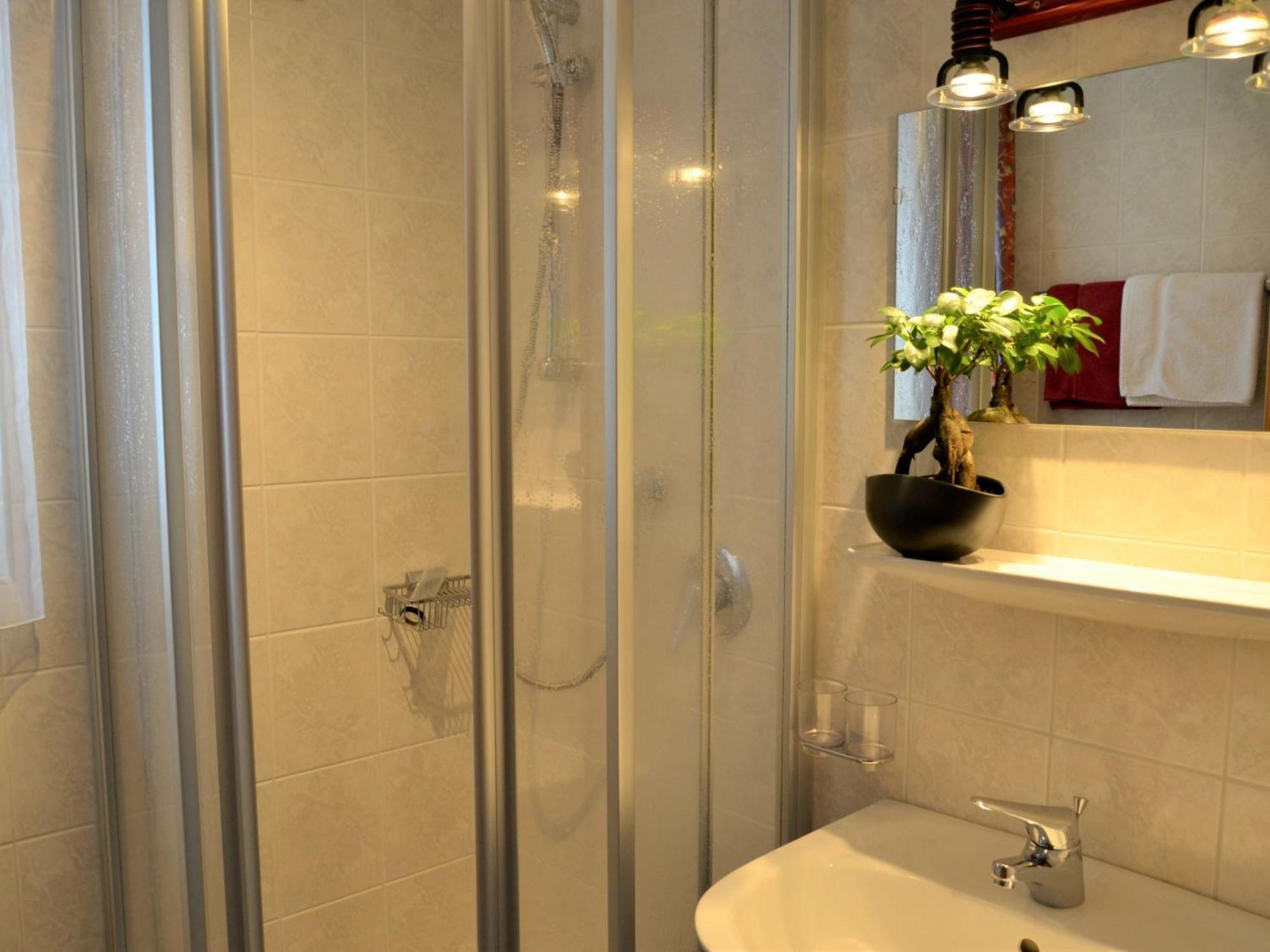 Apartment Elfriede - Szu120 By Interhome See Esterno foto