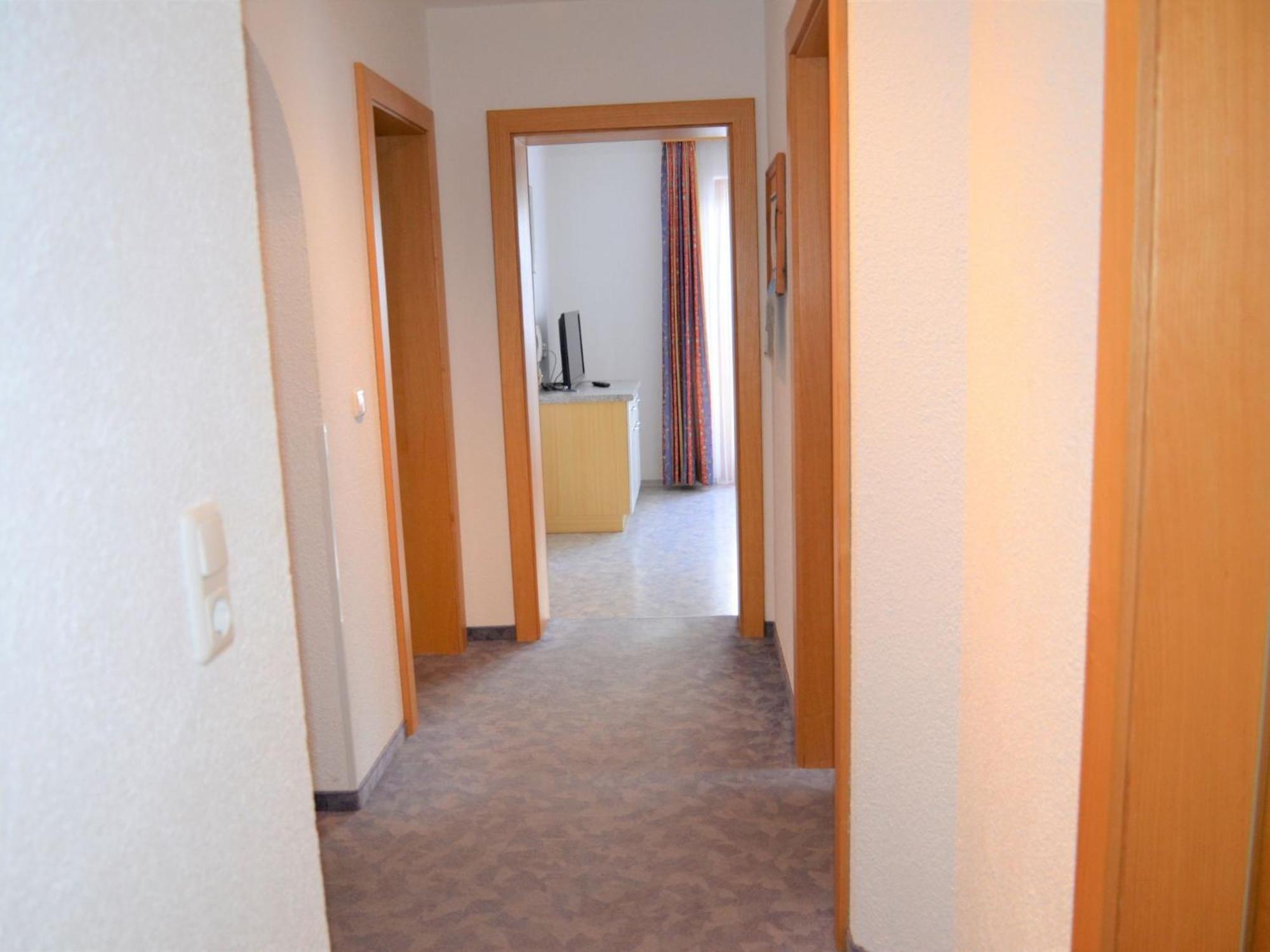 Apartment Elfriede - Szu120 By Interhome See Esterno foto