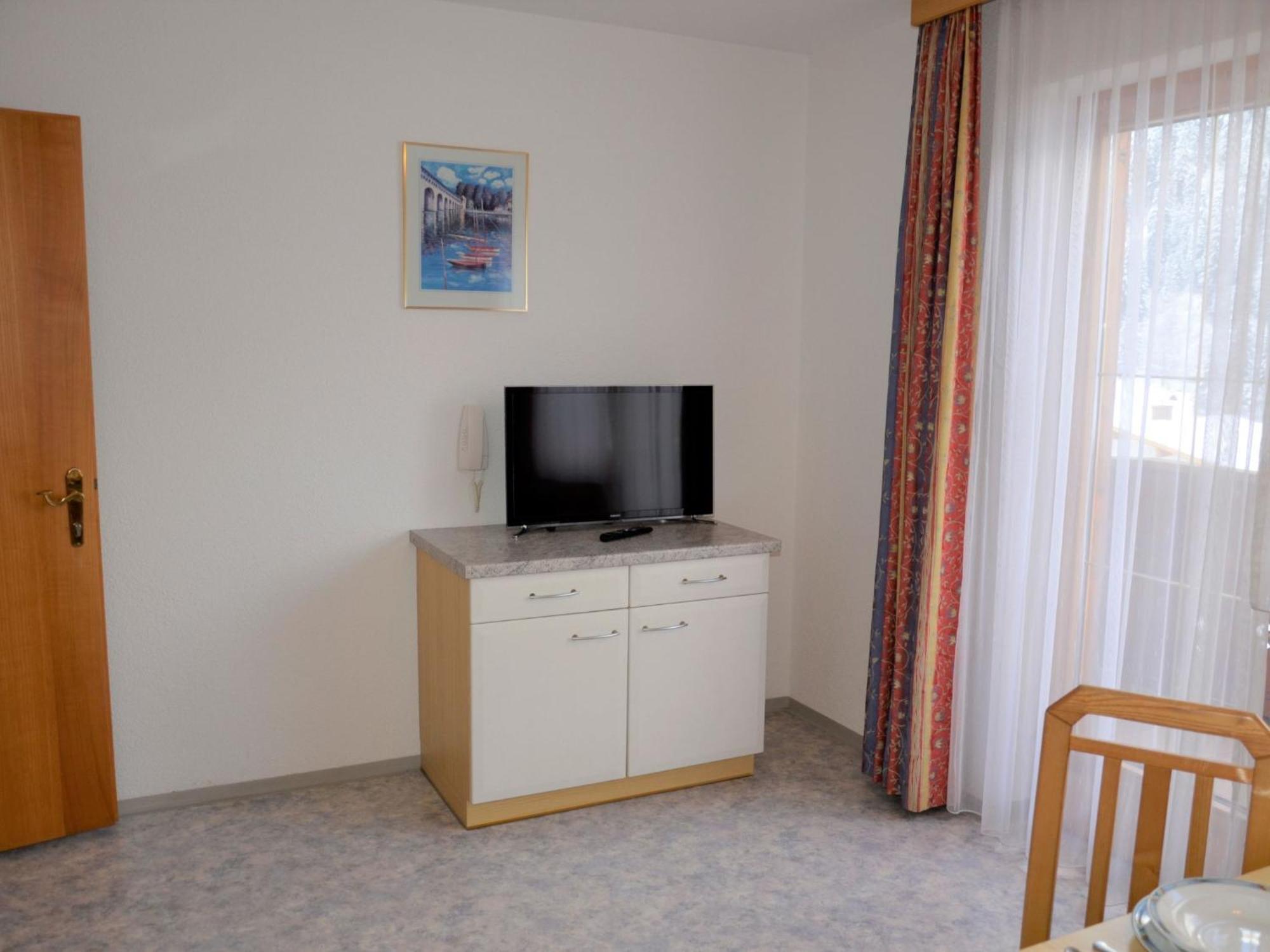 Apartment Elfriede - Szu120 By Interhome See Esterno foto