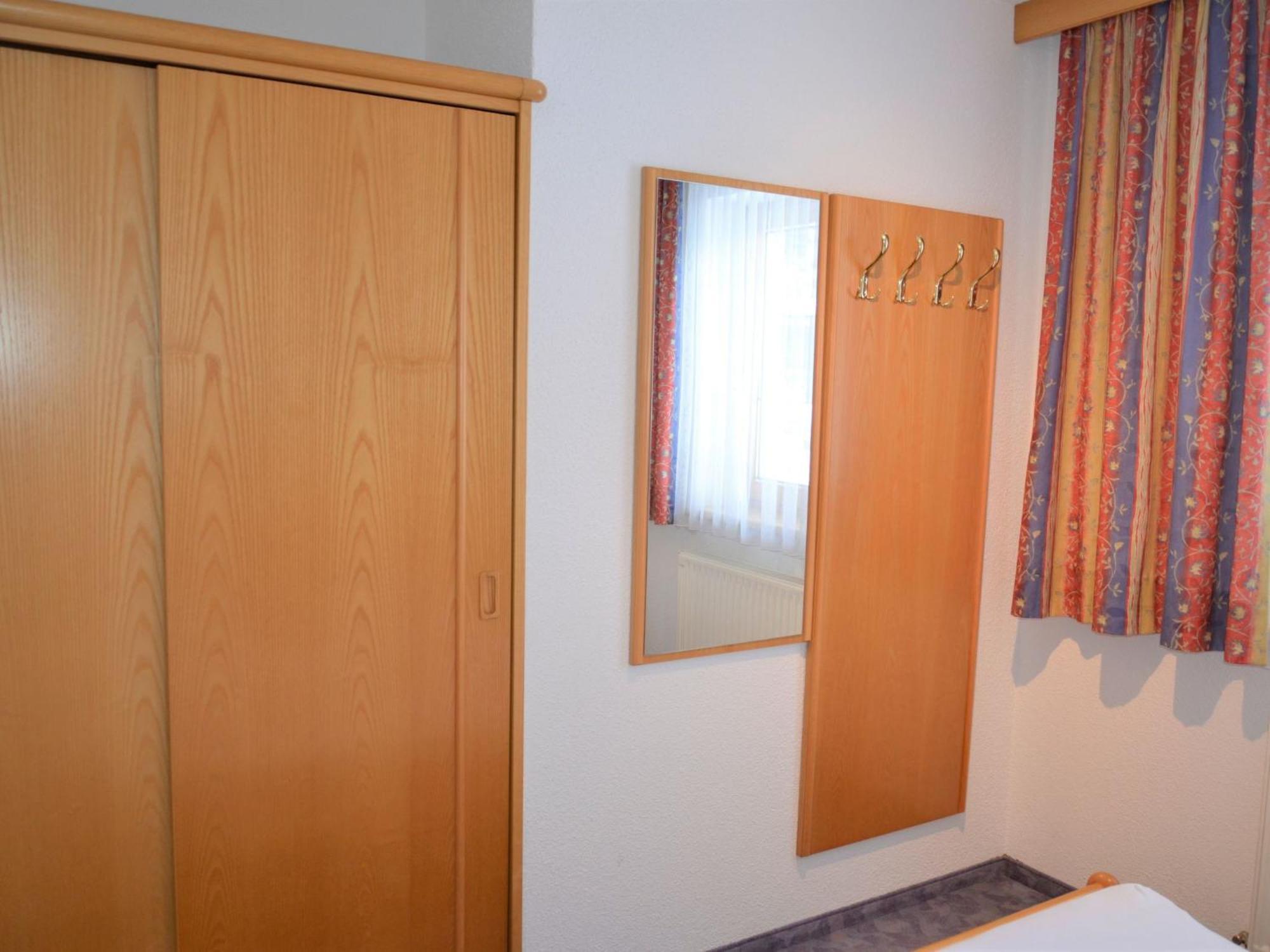 Apartment Elfriede - Szu120 By Interhome See Esterno foto